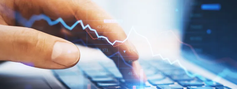 Celestix Orbit AI Trading Platform