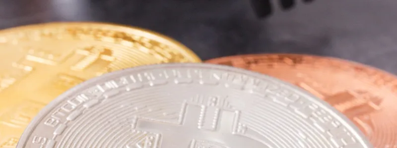 Cover image for Start Your Trading Journey with Celestix Orbit AI